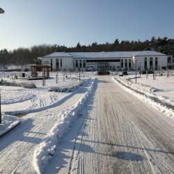 Tél 2021