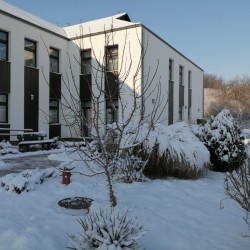 1613551817.5661-tel-2021.jpg
