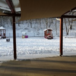 1613551931.8869-tel-2021.jpg