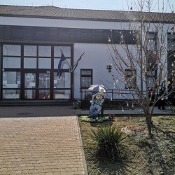 1617192518.9802-husvet.jpg