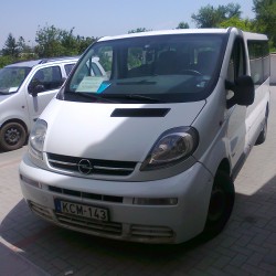 1423815256.1593-tamogato-szolgalat.jpg