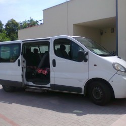 1423815290.0897-tamogato-szolgalat.jpg