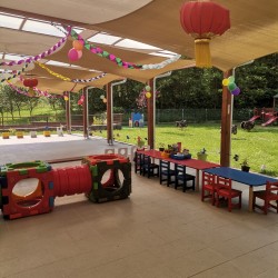 1622207306.2462-bolcsode.jpg