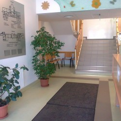 1424253676.9118-idosek-klubja.jpg