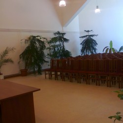 1424253789.7164-gyermekjoleti-szolgalat.jpg