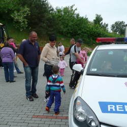 1432884406.6822-bolcsodei-gyermeknap-2015.JPG