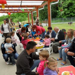 1432884418.2944-bolcsodei-gyermeknap-2015.JPG