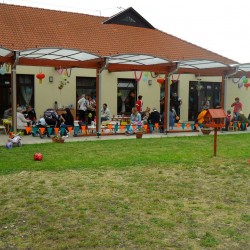 1432884456.6164-bolcsodei-gyermeknap-2015.JPG